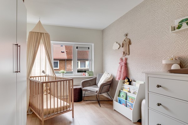 Makelaardij IJsselstein Hr. Frederikstraat 16,IJsselstein 60.jpg